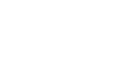 Modern wordmark logo
