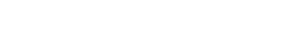 Minimal logo design