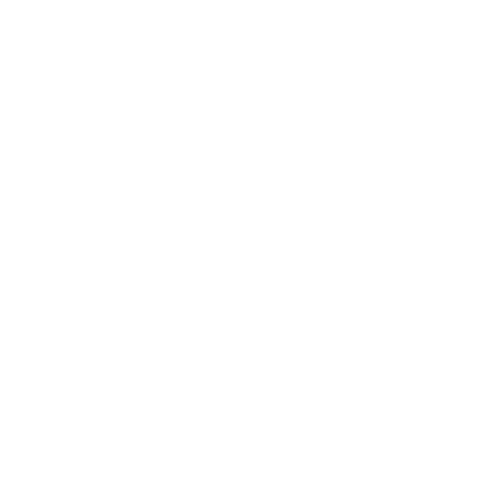 Ancestor monogram logo