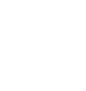 Close icon