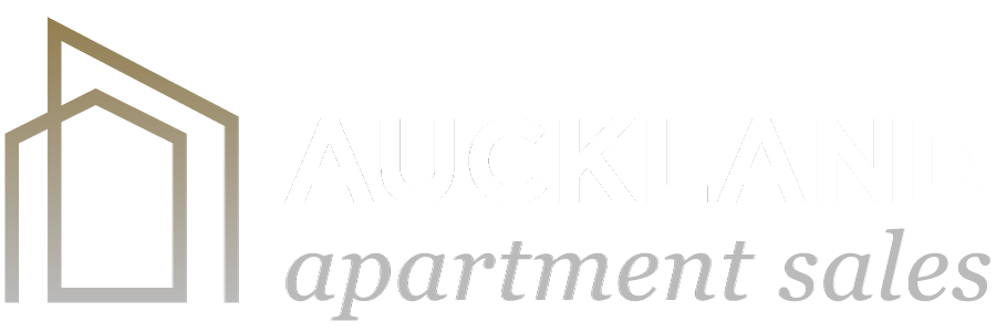 HT Header Logo