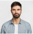 Blog Author Image