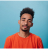 Blog Author Image