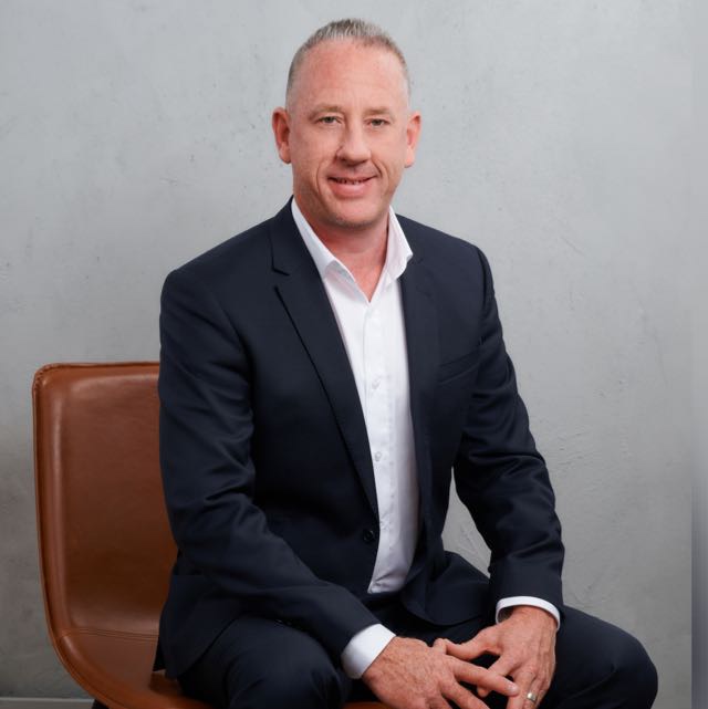 Property Agent Image
