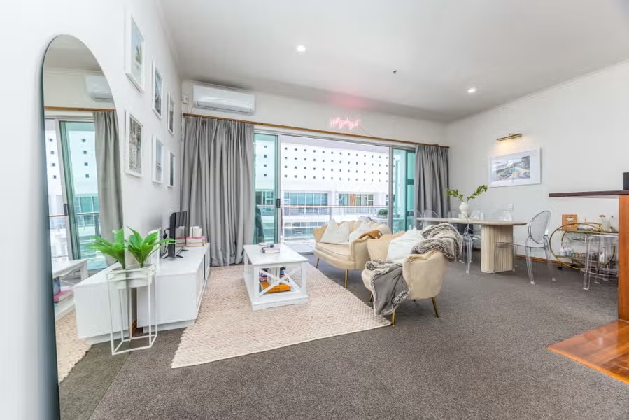 Property List Thumbnail
