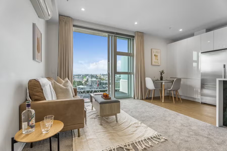 Property List Thumbnail