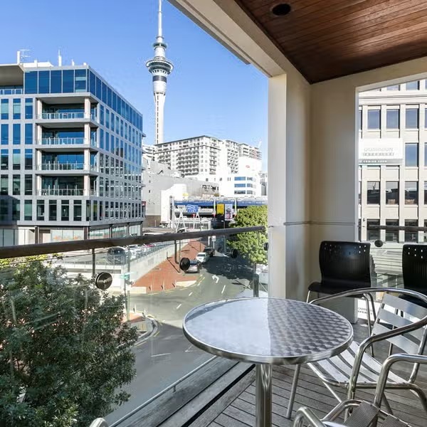 Property List Thumbnail