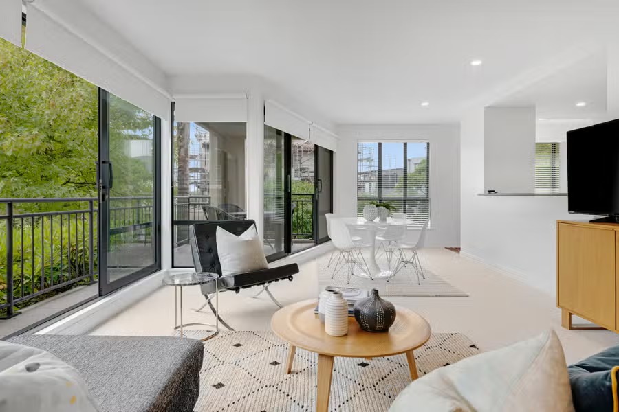Property List Thumbnail