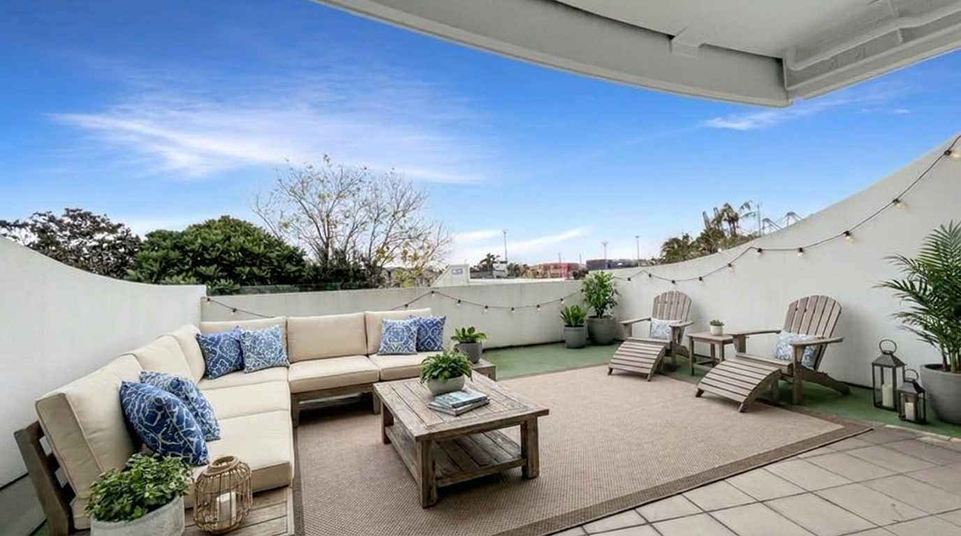 Property List Thumbnail