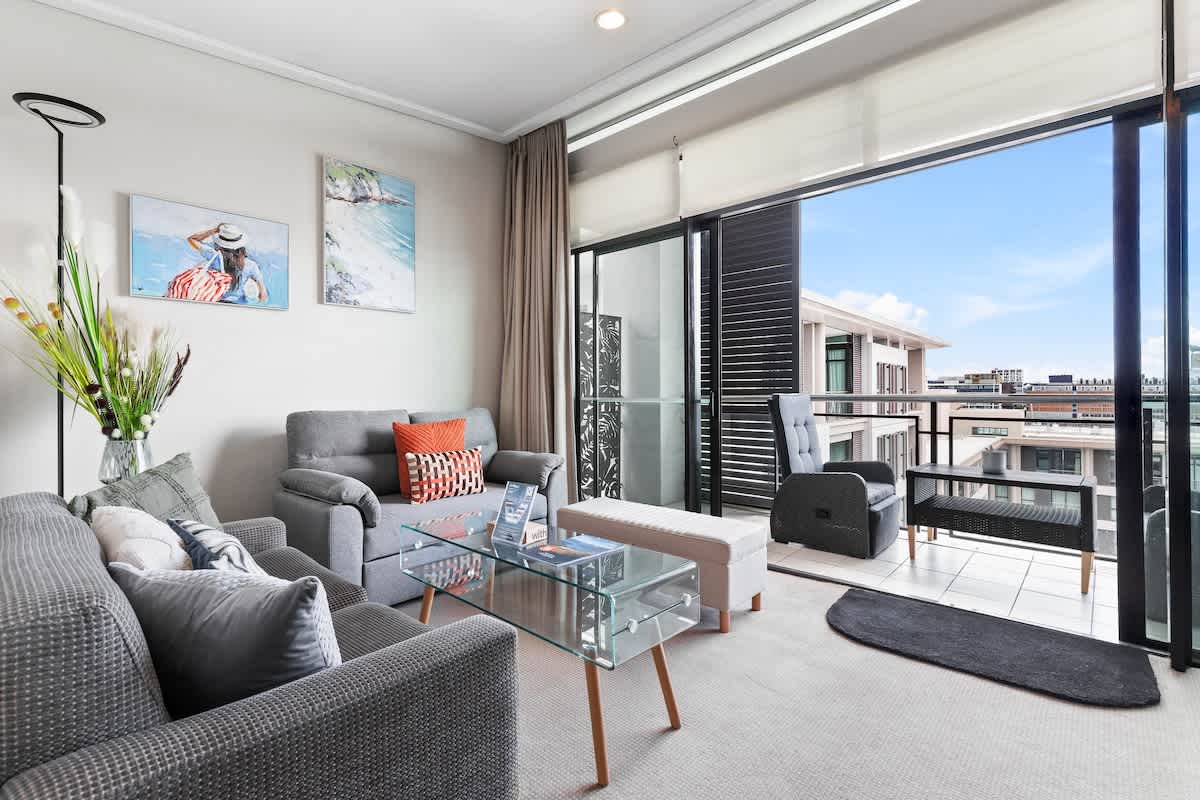 Property List Thumbnail