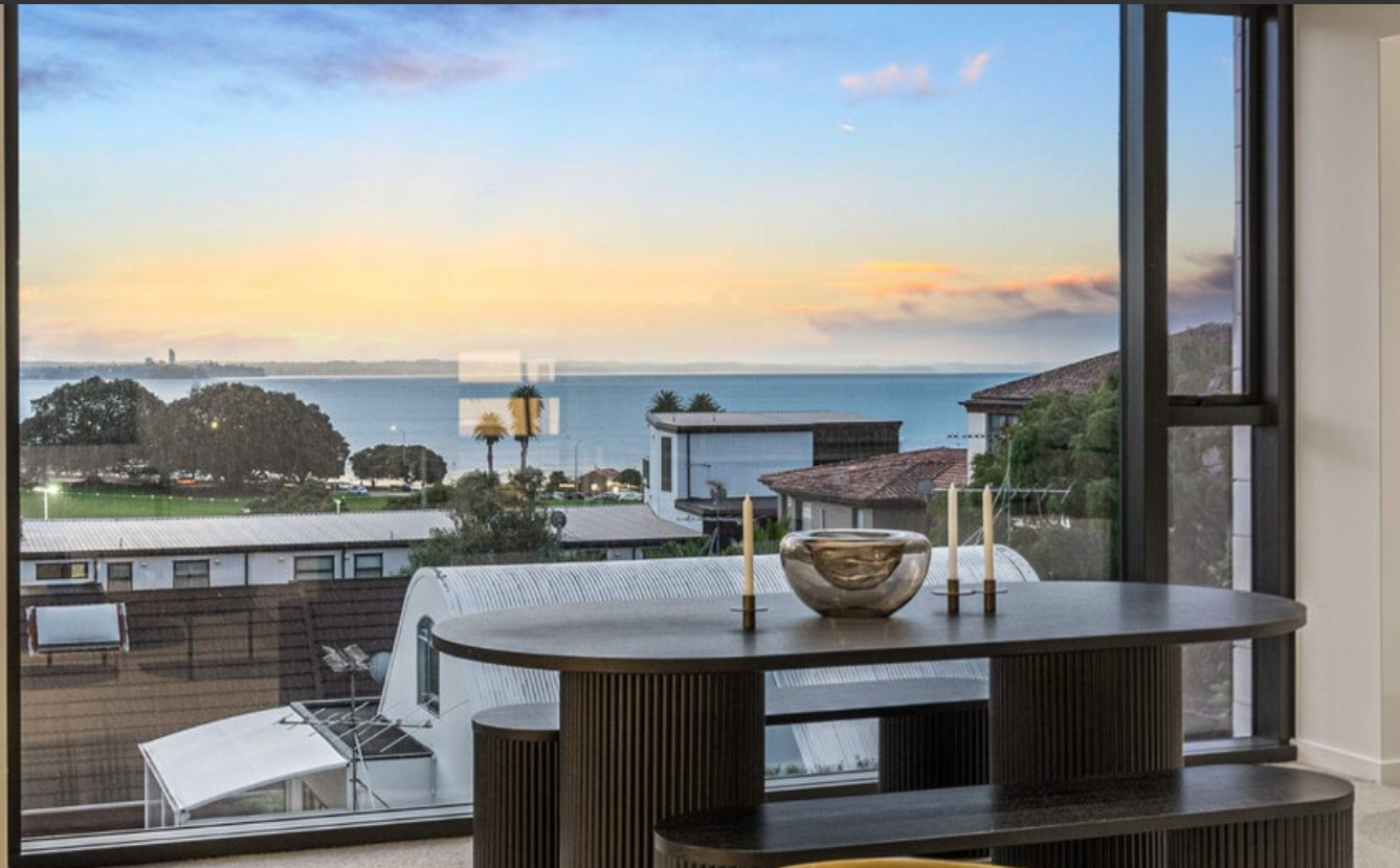 Property List Thumbnail