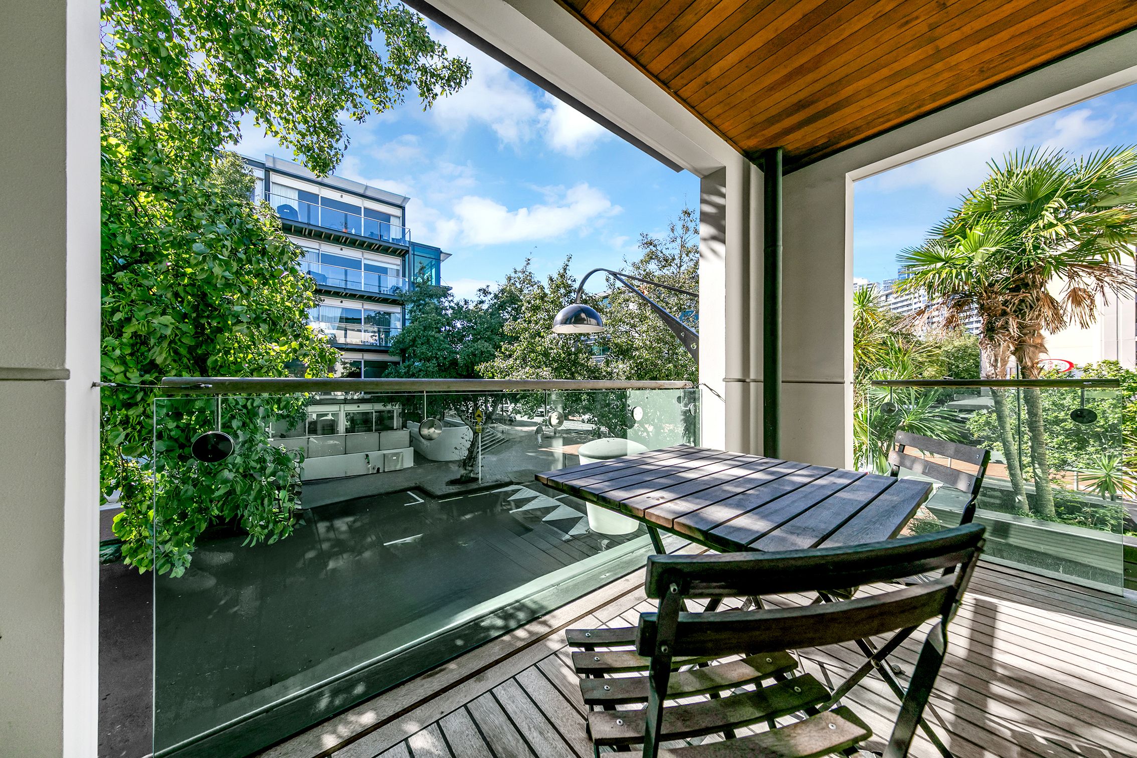 Property List Thumbnail