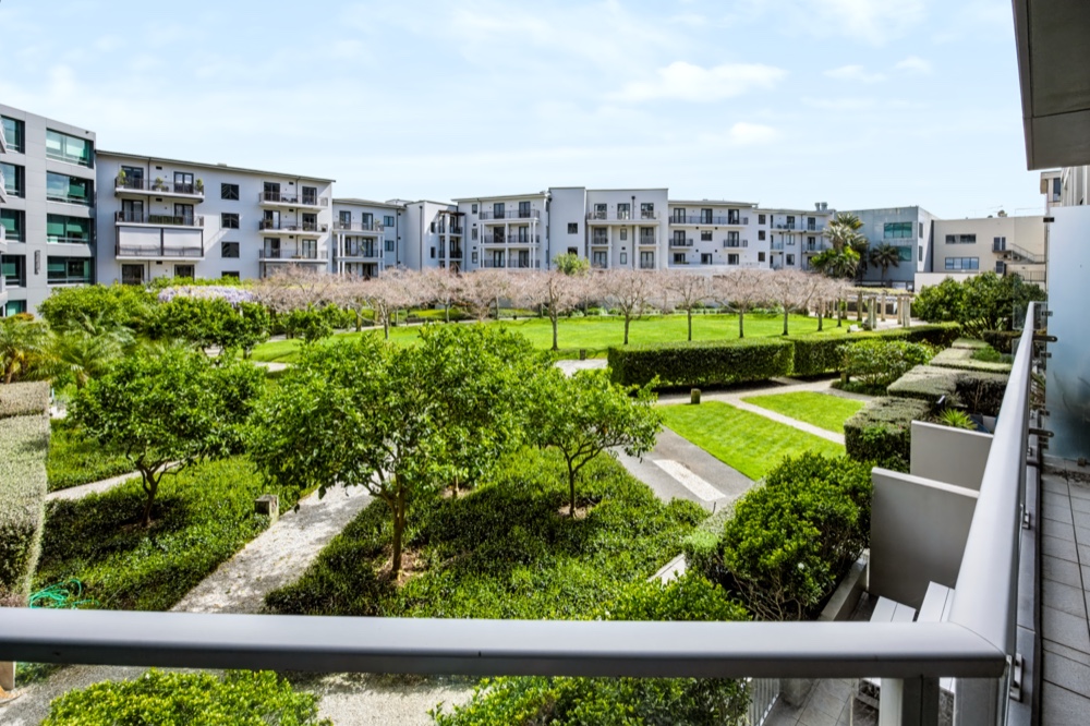 Property List Thumbnail
