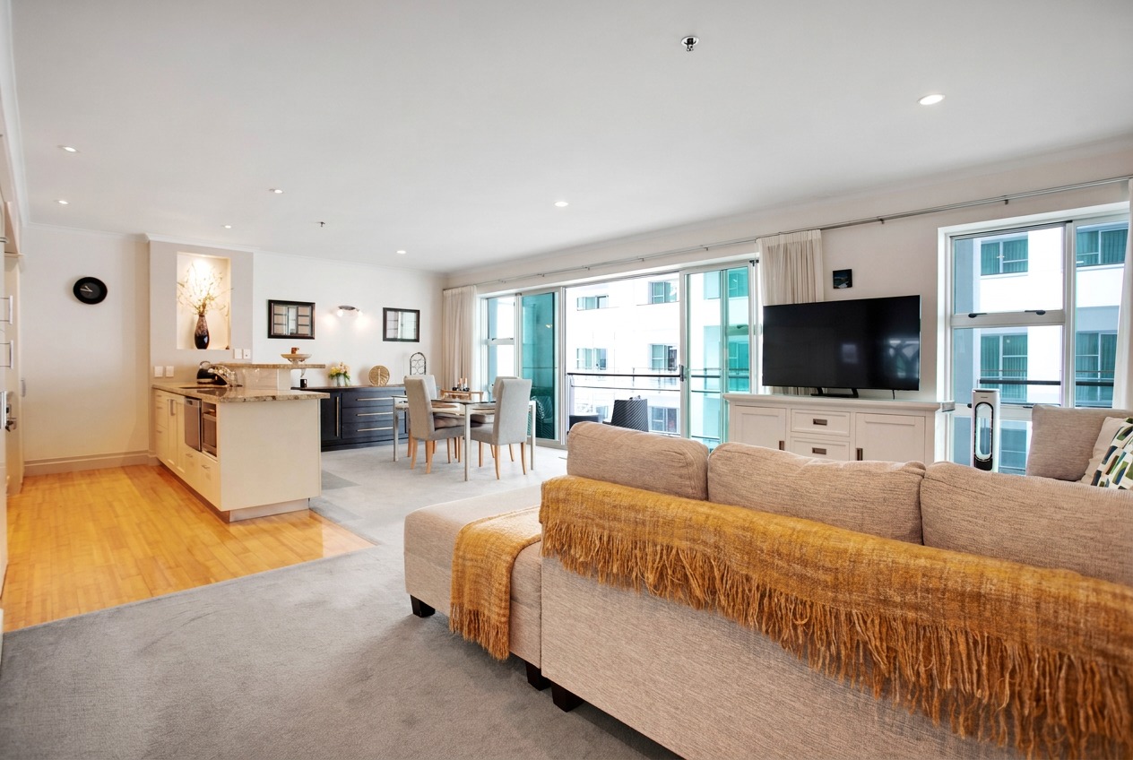 Property List Thumbnail