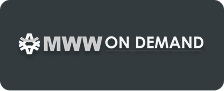 MWW On Demand