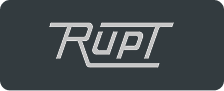 Rupt