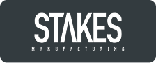 Stakes