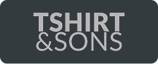 TSONs