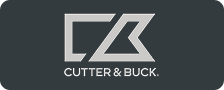 Cutter and Buck