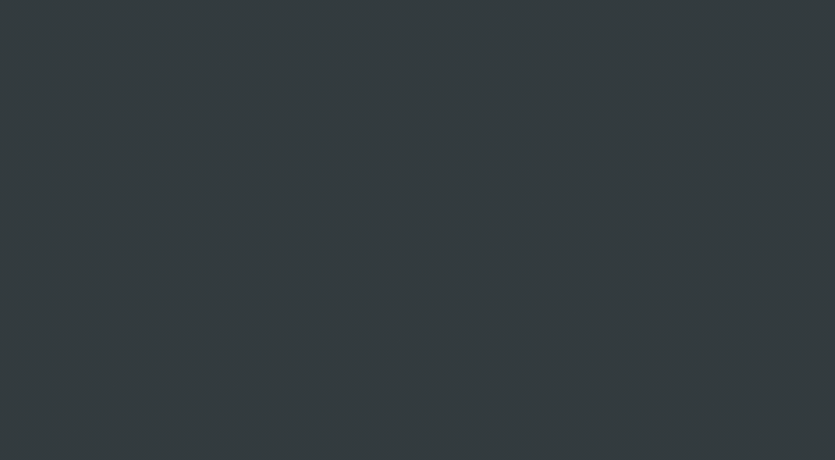 OrderMesh ecosystem