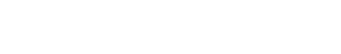 OrderMesh logo