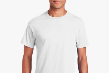 Apparel