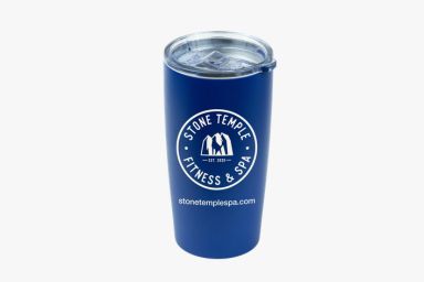 Drinkware