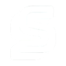 Spoke Custom logo
