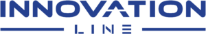 Innovation Line