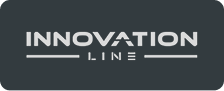 Innovation Line
