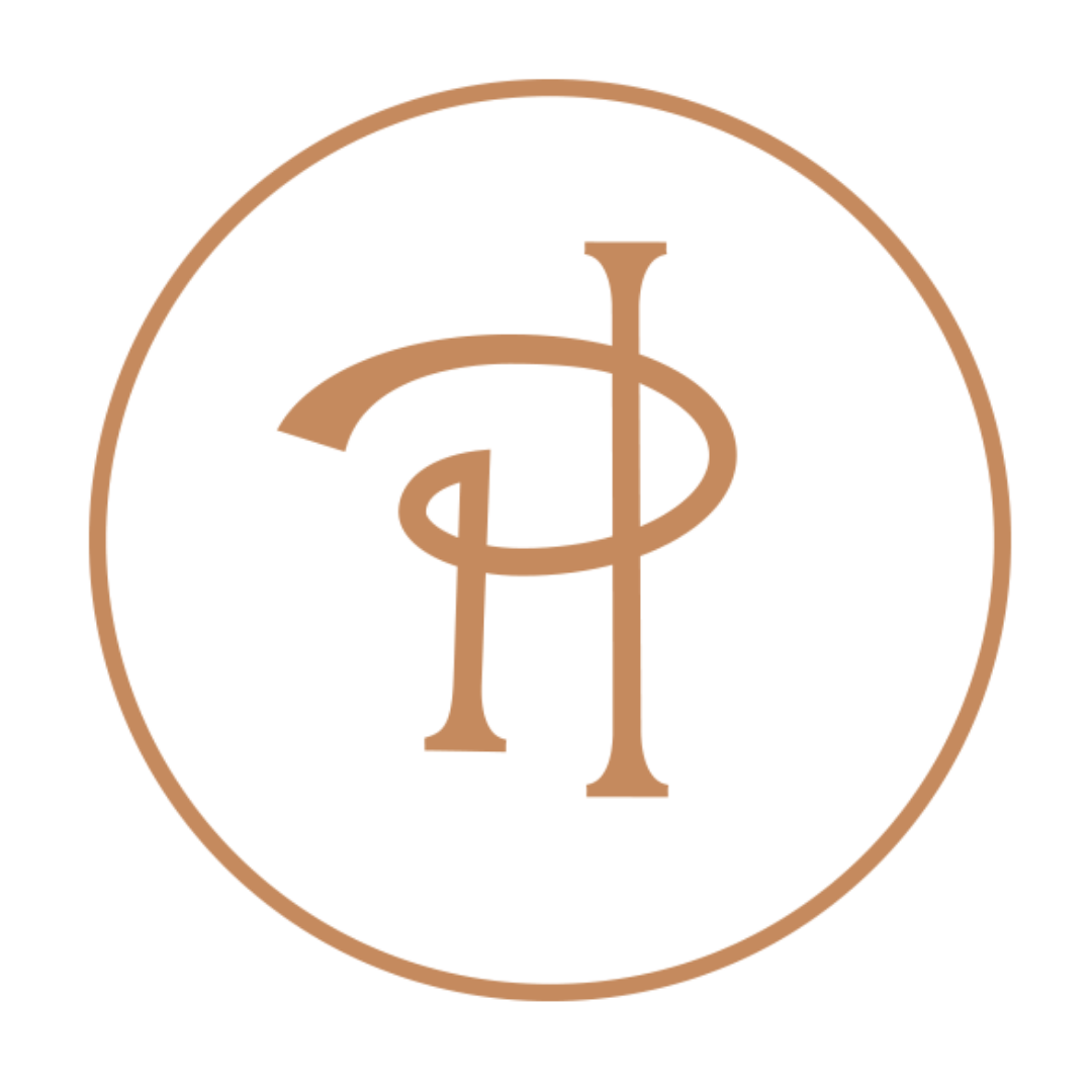 Logo client