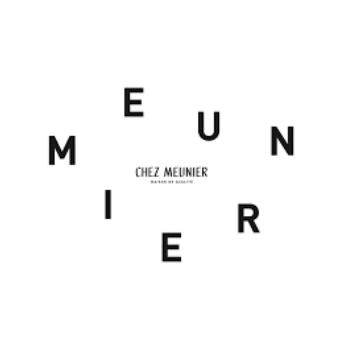 Logo client