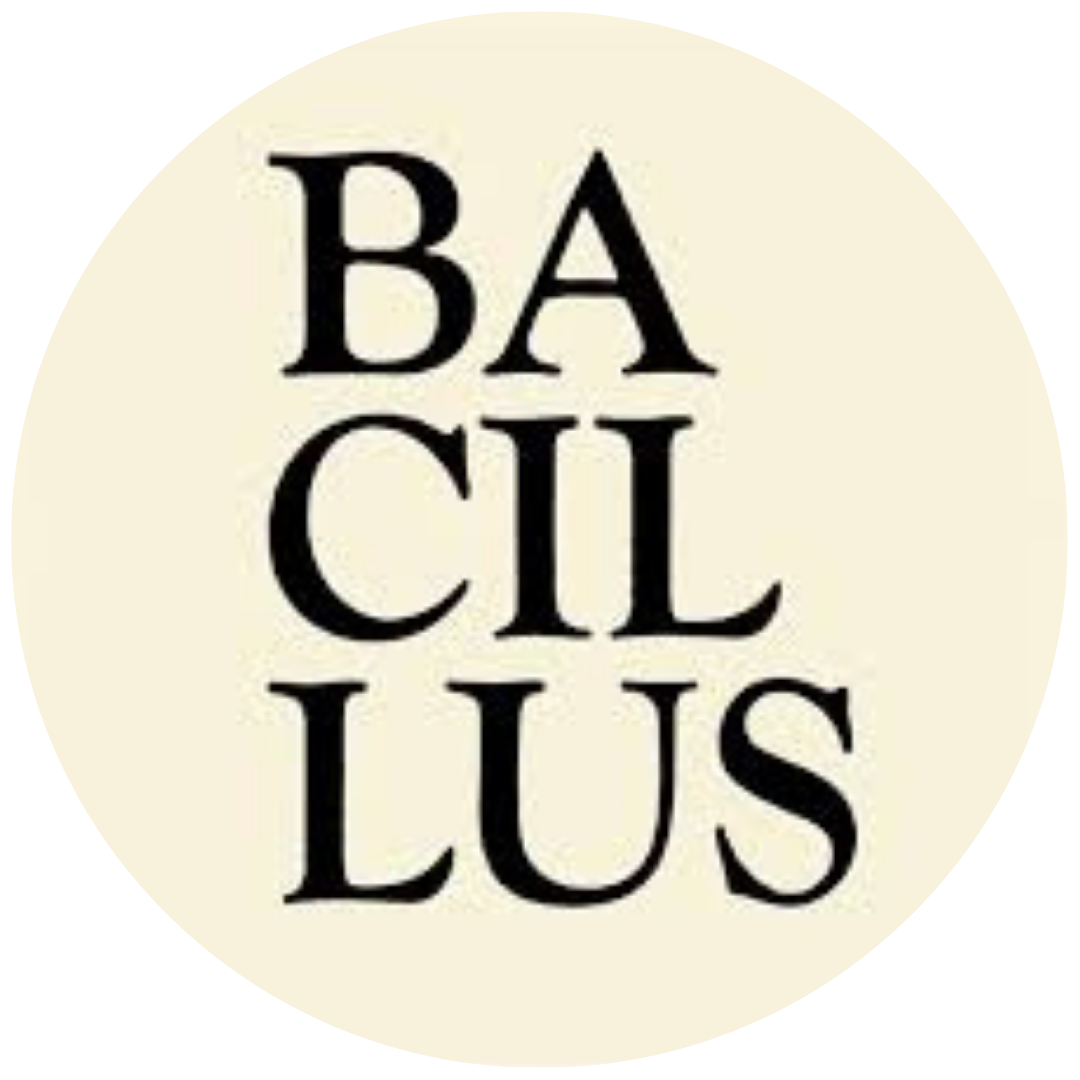 Logo client