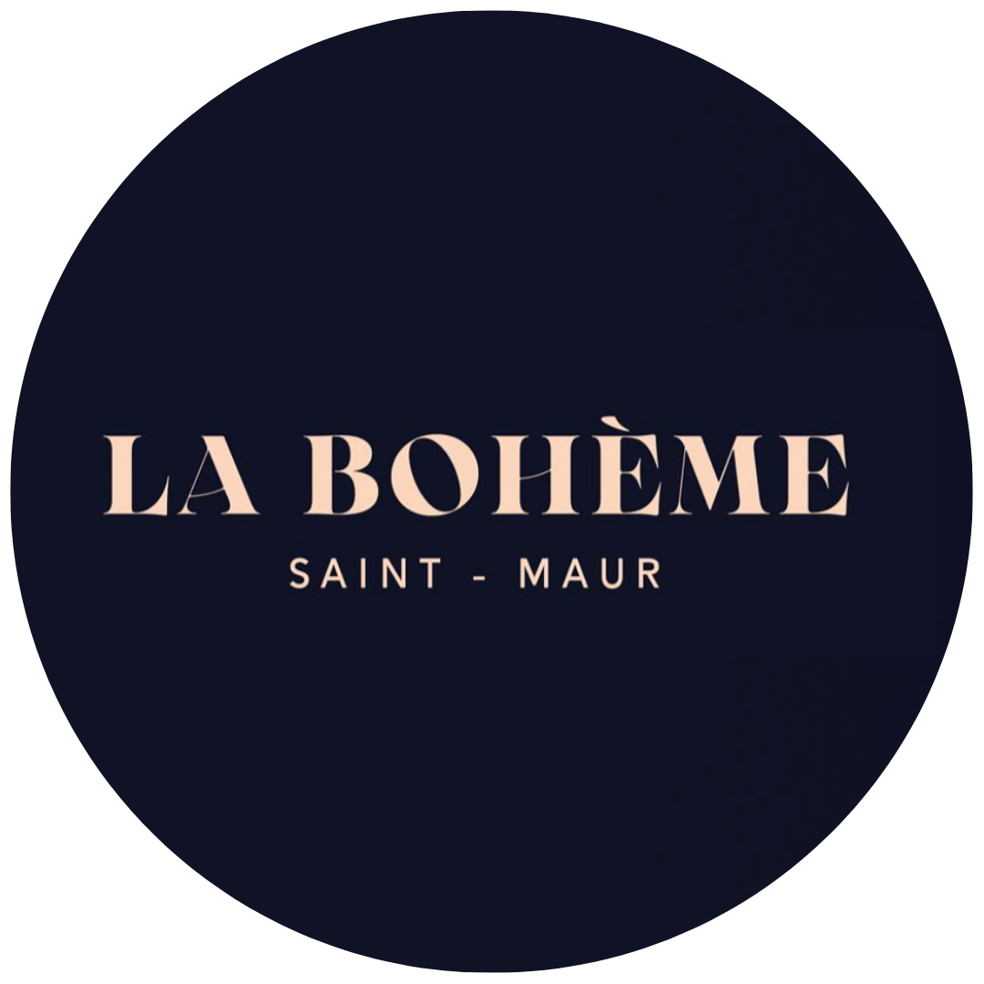 Logo client