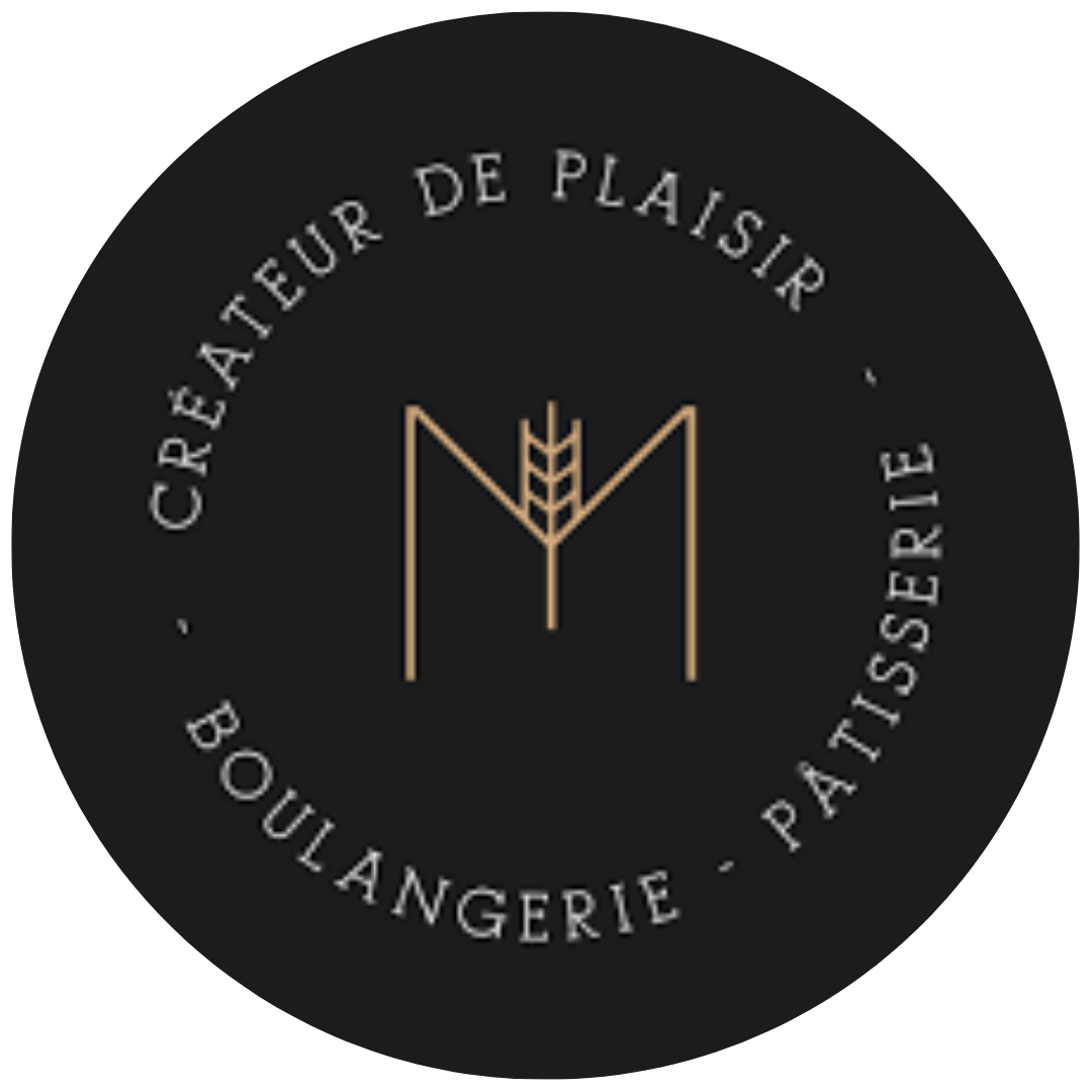 Logo client