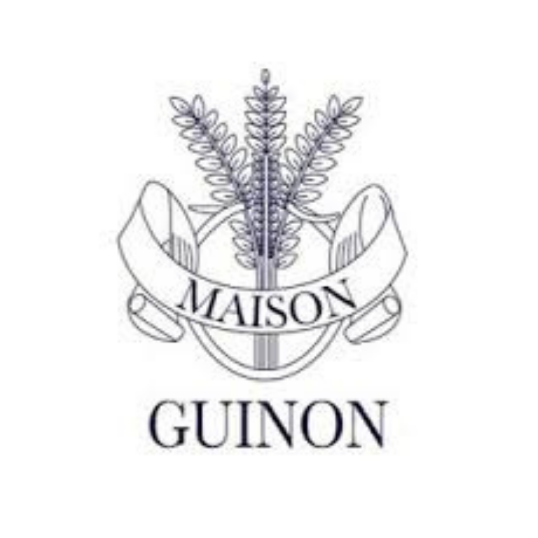 Logo client