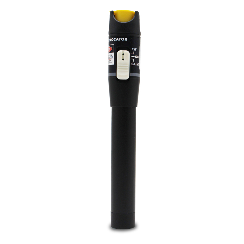 X4007E — XHFiber Visual Fault Locator (VFL)