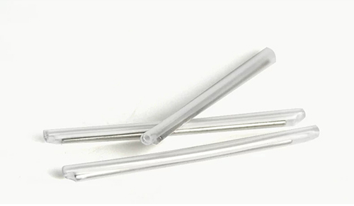 XHFiber Optic Fiber Shrinkable Protection Sleeve