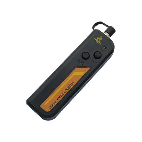 X5003 — XHFiber Visual Fault Locator (VFL)