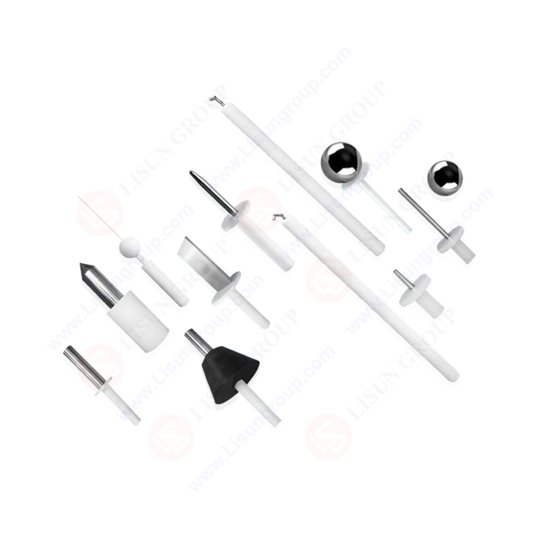 Standard Test Probe Kits