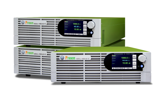 ADG-L Series