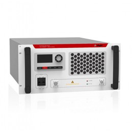 RFlight WPA CW Power Amplifier