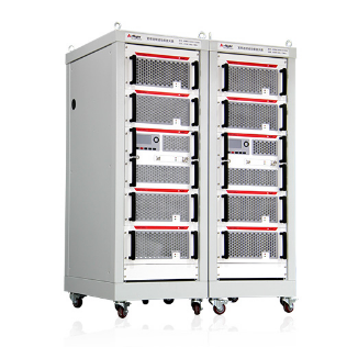 RFlight NTWPA EMC Power Amplifier