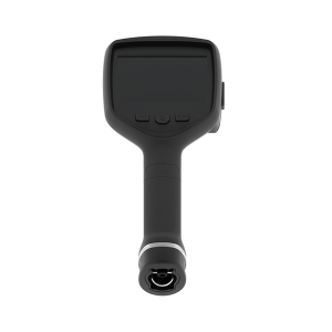 MEWOI Thermal Imaging Cameras