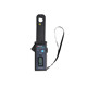 MEWOI7000C AC/DC Clamp Leaker Enhanced