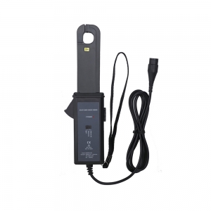 MEWOI Clamp on Current Sensor