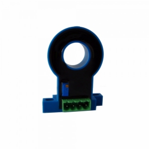 MEWOI DC Leakage Current Sensor