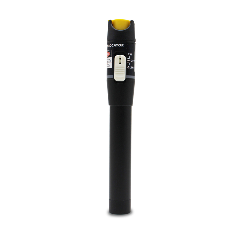 SHINHO X-4007E Visual Fault Locator VFL