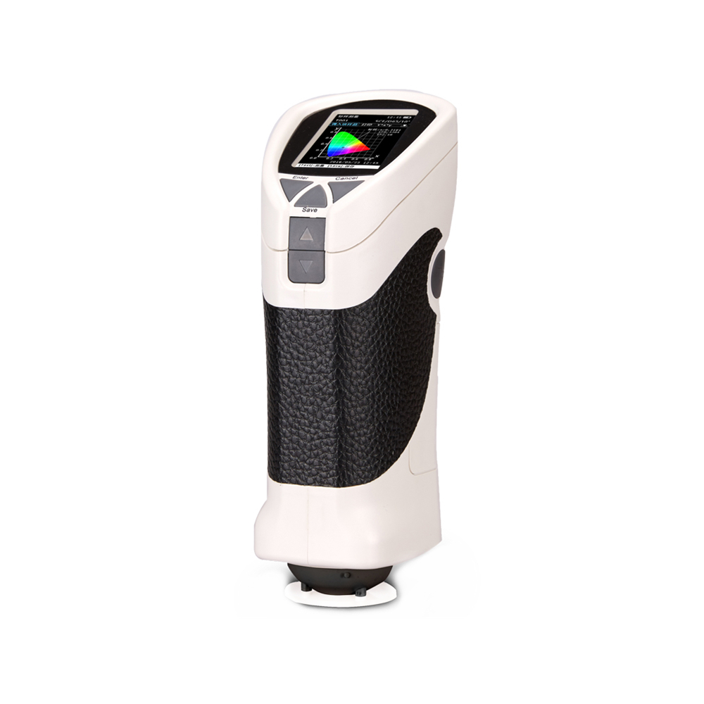 MEWOI Gloss Meter Series