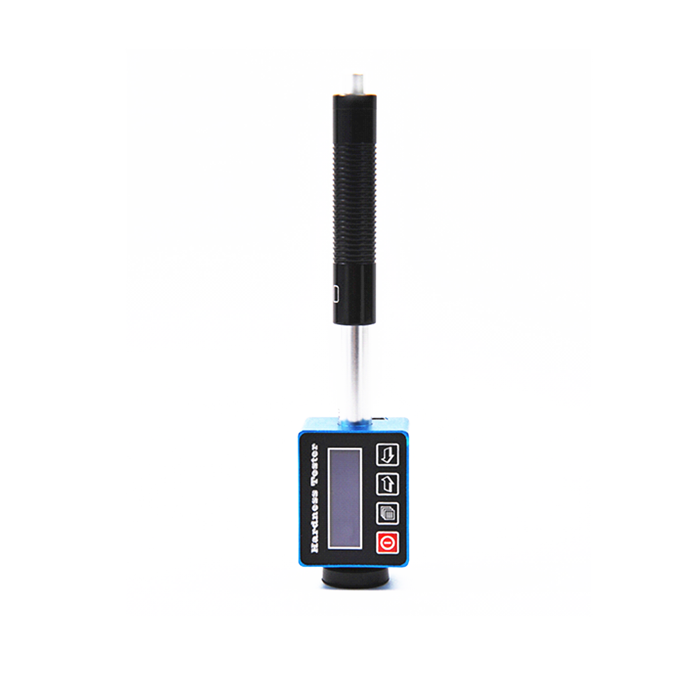 MEWOI-KH200 Leeb Hardness Tester